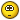 urlo :argh: