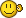 Saluto :bye: