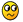 Confused :?