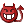 :devil: