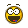 sbav :sbav: