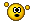 agitato :agitato: