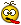 rinco :glub: