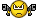 gun :gun: