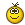 risatina :hehe: