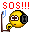 Aiuto! :help: