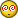ipnotizzato :hypo: