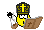 officia :liturgico: