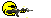 spara :mitra: