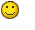 :roftl:
