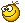 sarcastico :sarc:
