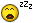 :zz: