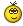 bacio :smack: