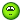 vomito :vomit: