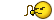 frusta :whip: