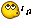 fischietta :firuli: