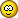 Wink ;)