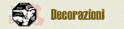 Decorazioni 72a