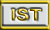 Istruttore