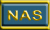 Navigazione strumentale 