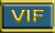 Volo in formazione 