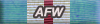 Airforcewar