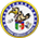 1SMV