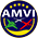 Amvi