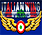 Italianwing